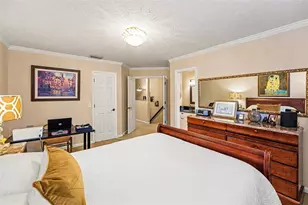 3053 S Concordia Ave, Tampa, FL 33629 - Photo 14