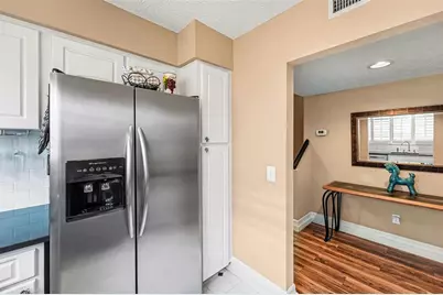 3053 S Concordia Avenue #A, Tampa, FL 33629 - Photo 8
