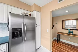 3053 S Concordia Ave, Tampa, FL 33629 - Photo 8