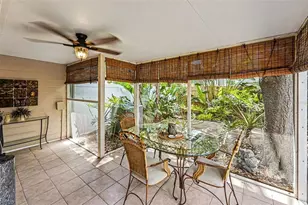 3053 S Concordia Ave, Tampa, FL 33629 - Photo 4