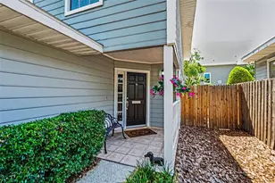 3053 S Concordia Ave, Tampa, FL 33629 - Photo 28