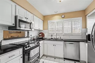 3053 S Concordia Ave, Tampa, FL 33629 - Photo 2