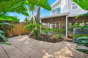 3053 S Concordia Ave, Tampa, FL 33629 - Photo 26