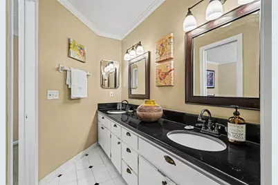 3053 S Concordia Avenue #A, Tampa, FL 33629 - Photo 18