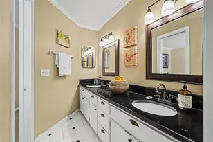 3053 S Concordia Ave, Tampa, FL 33629 - Photo 18