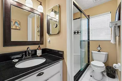 3053 S Concordia Avenue #A, Tampa, FL 33629 - Photo 22