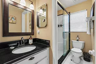 3053 S Concordia Ave, Tampa, FL 33629 - Photo 22