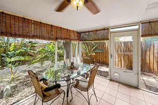 3053 S Concordia Ave, Tampa, FL 33629 - Photo 24