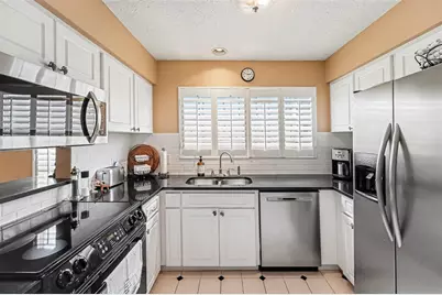 3053 S Concordia Avenue #A, Tampa, FL 33629 - Photo 2
