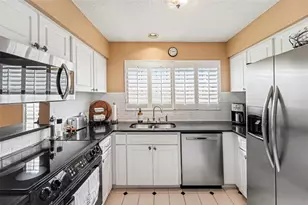 3053 S Concordia Ave, Tampa, FL 33629 - Photo 2
