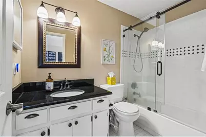 3053 S Concordia Avenue #A, Tampa, FL 33629 - Photo 12