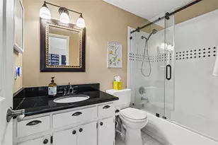 3053 S Concordia Ave, Tampa, FL 33629 - Photo 12