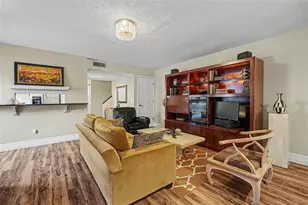 3053 S Concordia Ave, Tampa, FL 33629 - Photo 10