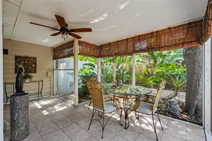 3053 S Concordia Ave, Tampa, FL 33629 - Photo 4