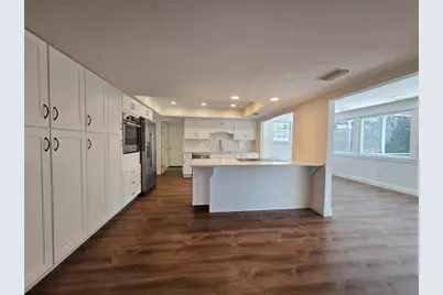 300 Cypress Creek Circle, Oldsmar, FL 34677 - Photo 6