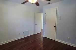300 Cypress Creek Cir, Oldsmar, FL 34677 - Photo 22