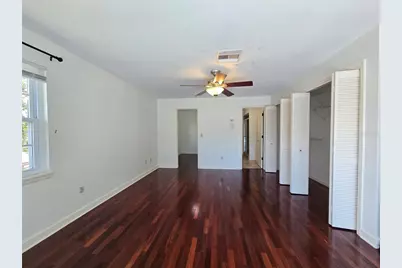 300 Cypress Creek Circle, Oldsmar, FL 34677 - Photo 14