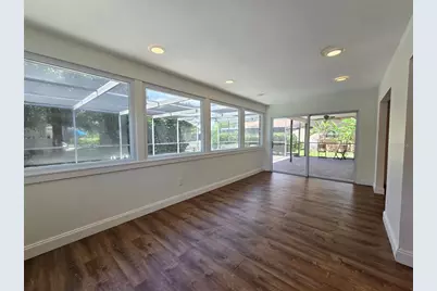 300 Cypress Creek Circle, Oldsmar, FL 34677 - Photo 10