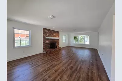 300 Cypress Creek Circle, Oldsmar, FL 34677 - Photo 8