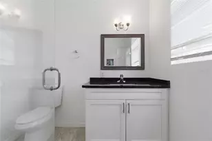 3702 Wiggins Leaf St, Tampa, FL 33619 - Photo 12