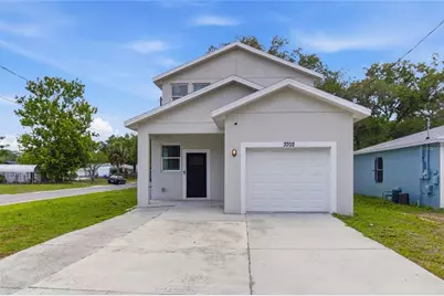 3702 Wiggins Leaf Street, Tampa, FL 33619 - Photo 1