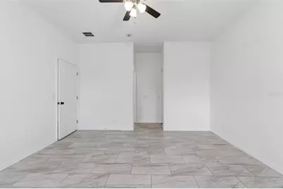 3702 Wiggins Leaf Street, Tampa, FL 33619 - Photo 10