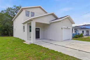 3702 Wiggins Leaf St, Tampa, FL 33619 - Photo 2