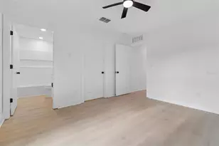 2021 Ava Cir, Bartow, FL 33830 - Photo 20