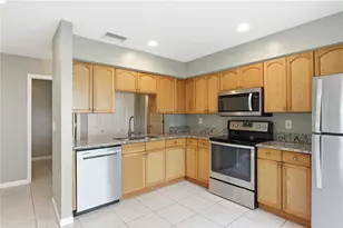 2914 Cypress Green Dr, Palm Harbor, FL 34684 - Photo 12