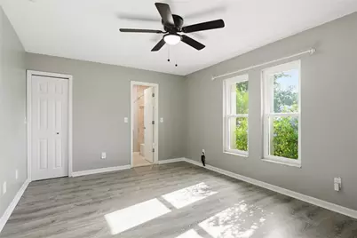 2914 Cypress Green Drive, Palm Harbor, FL 34684 - Photo 16