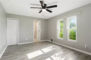 2914 Cypress Green Dr, Palm Harbor, FL 34684 - Photo 16