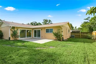 2914 Cypress Green Dr, Palm Harbor, FL 34684 - Photo 30