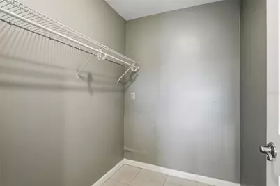 2914 Cypress Green Drive, Palm Harbor, FL 34684 - Photo 20