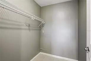 2914 Cypress Green Dr, Palm Harbor, FL 34684 - Photo 20