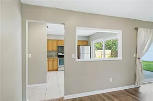 2914 Cypress Green Dr, Palm Harbor, FL 34684 - Photo 10