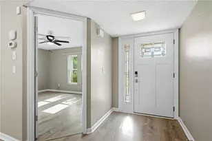 2914 Cypress Green Dr, Palm Harbor, FL 34684 - Photo 4