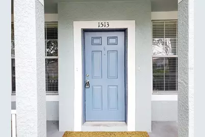 1513 Deer Tree Lane, Brandon, FL 33510 - Photo 4