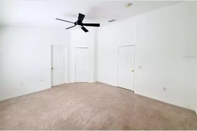 1513 Deer Tree Lane, Brandon, FL 33510 - Photo 22
