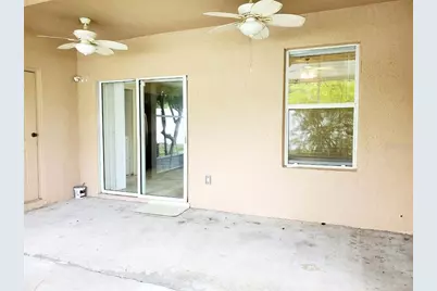 1513 Deer Tree Lane, Brandon, FL 33510 - Photo 46