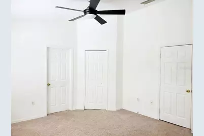 1513 Deer Tree Lane, Brandon, FL 33510 - Photo 20