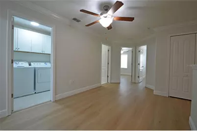 11925 Greengate Drive, Hudson, FL 34669 - Photo 22