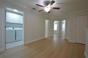 11925 Greengate Dr, Hudson, FL 34669 - Photo 22
