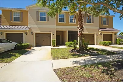 11925 Greengate Drive, Hudson, FL 34669 - Photo 48