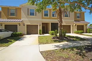 11925 Greengate Dr, Hudson, FL 34669 - Photo 48