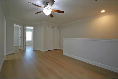 11925 Greengate Drive, Hudson, FL 34669 - Photo 20