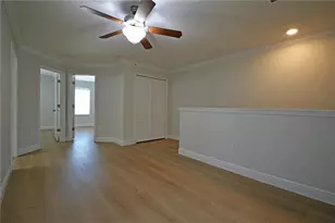 11925 Greengate Dr, Hudson, FL 34669 - Photo 20