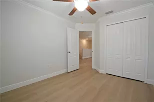 11925 Greengate Dr, Hudson, FL 34669 - Photo 40