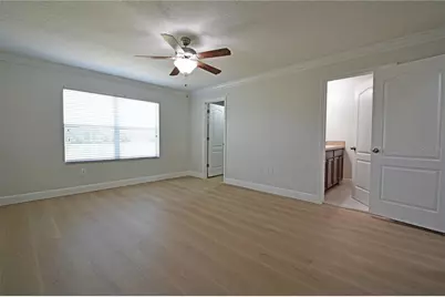 11925 Greengate Drive, Hudson, FL 34669 - Photo 28
