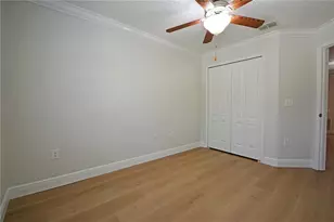 11925 Greengate Dr, Hudson, FL 34669 - Photo 32