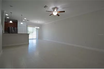 11925 Greengate Drive, Hudson, FL 34669 - Photo 8